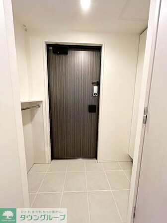 プライマル中野新橋の物件内観写真